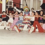 palyaco-kiralama-49 | Sünnet Düğünü