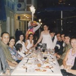 palyaco-kiralama-50 | Sünnet Düğünü