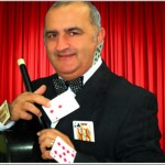 sihirbaz-gosterisi-6 | Sünnet Düğünü